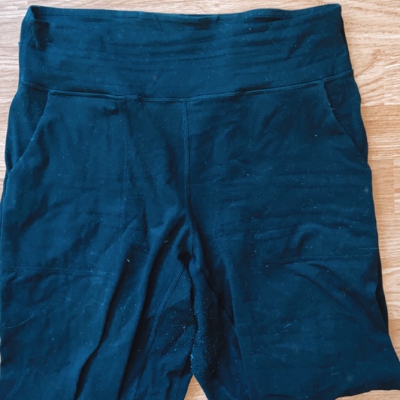 Lululemon joggers - Picture 3 of 3